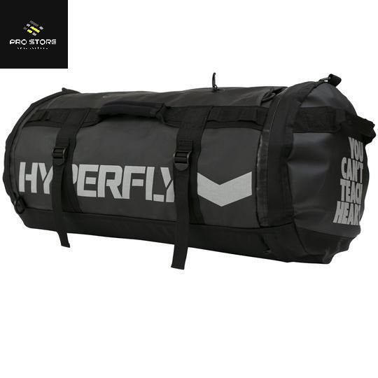 H-PCDBAG_S (3)_edited.jpg