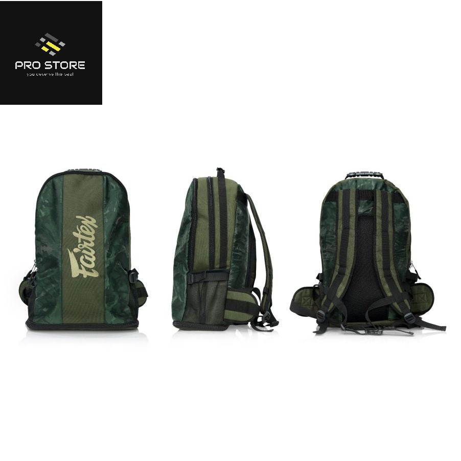 fairtex_bag4-green-_7__1_1_edited.jpg