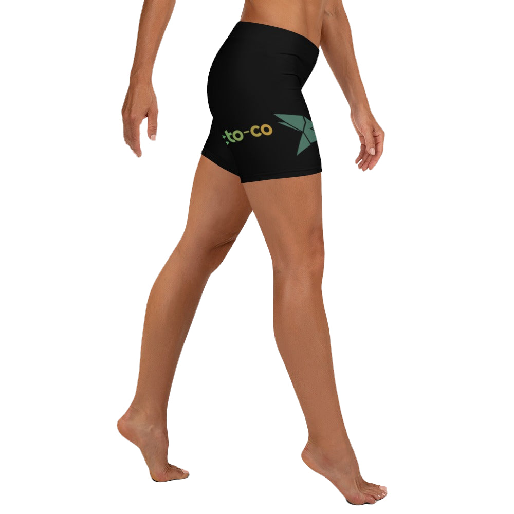 all-over-print-shorts-white-right-6483f4f0e4d93_edited_edited.jpg