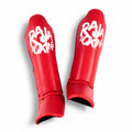 Raja Boxing Shin Guards V4.jpg