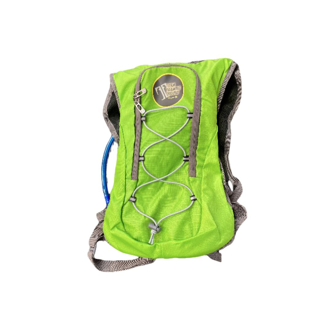 TitanTG Hydration BackPack 5.jpg