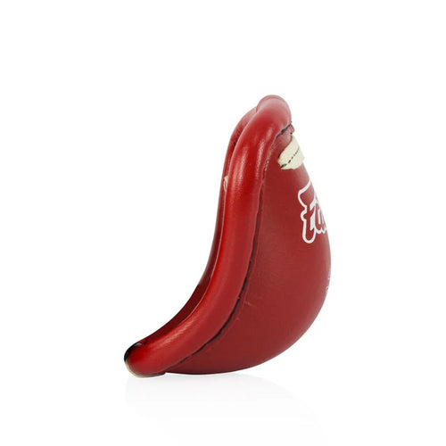 Fairtex_gc2_red_side.webp
