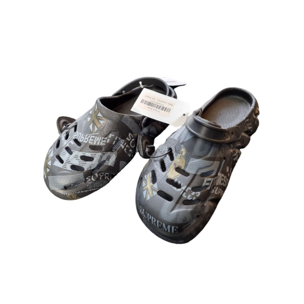 GS Gym Slides.jpg