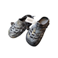 GS Gym Slides.jpg