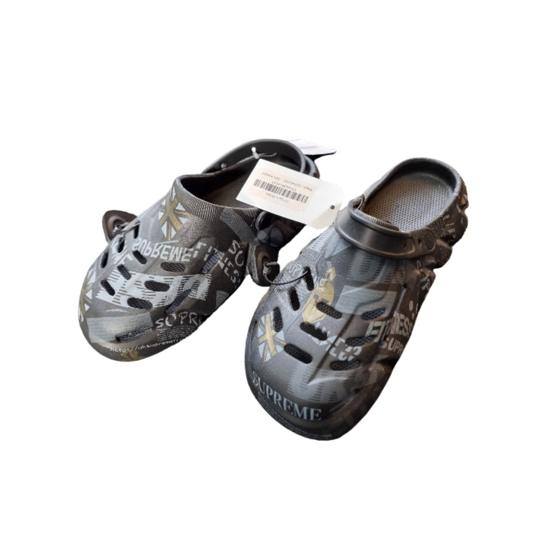 GS Gym Slides.jpg