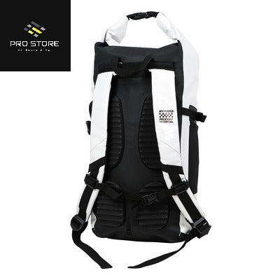 H-FLYDRY-ORG-(3)_edited.jpg