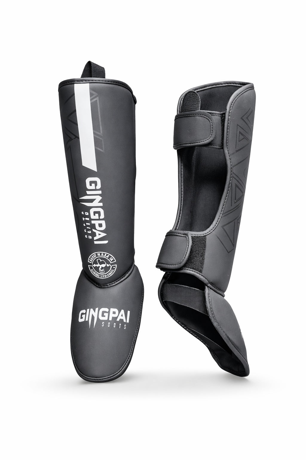 Gingpai Boxing Kids Shin Guards 2.jpg