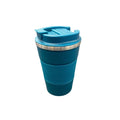 Reusable Insulated Coffee Cup.jpg