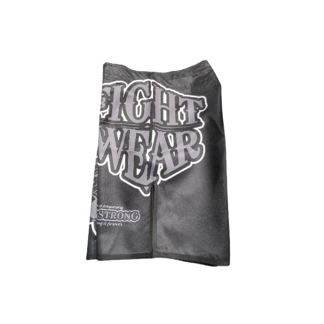 MMA ACTIVIST SHADOW WARRIOR MMA SHORTS 4.jpg