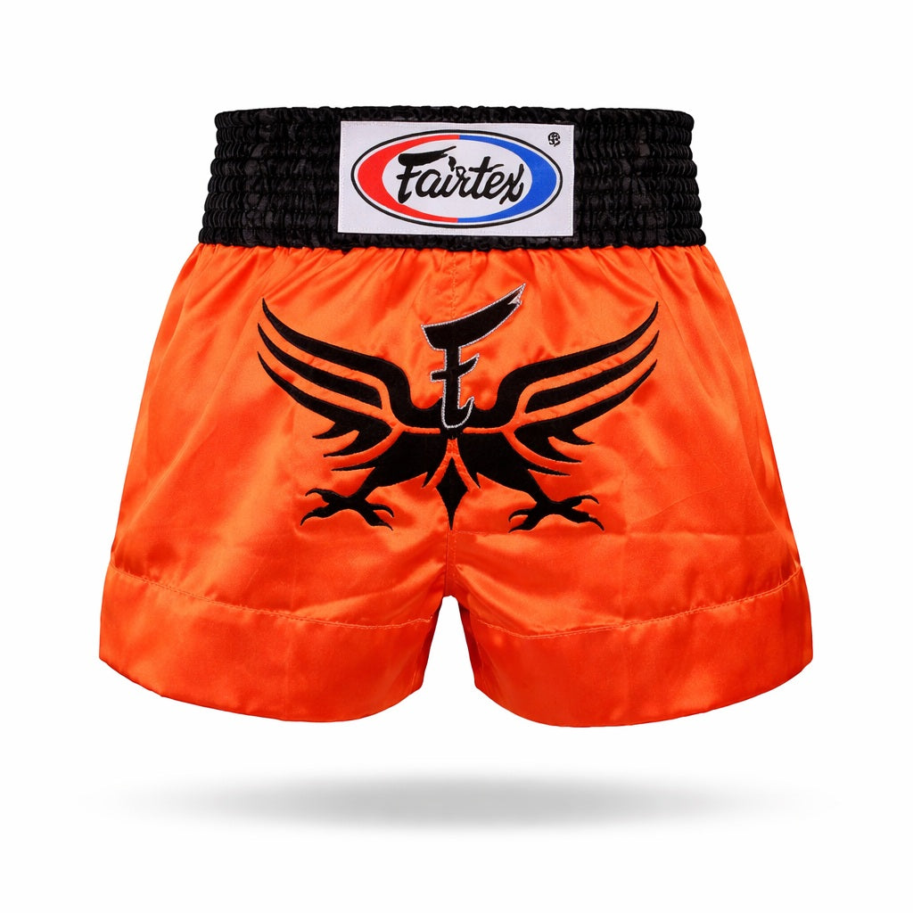 Fairtex Pheonix Muay Thai Shorts.jpg