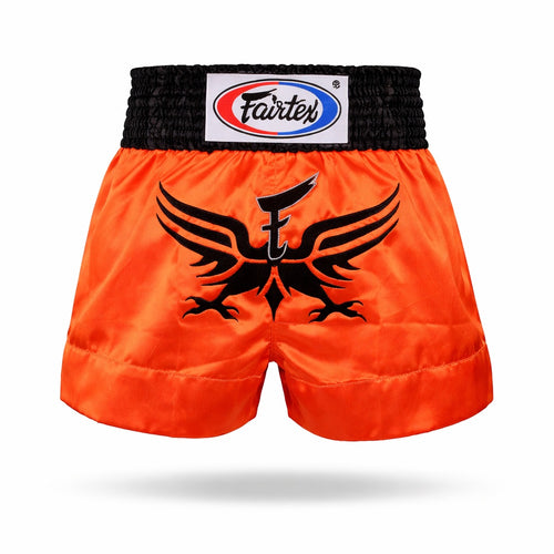Fairtex Pheonix Muay Thai Shorts.jpg