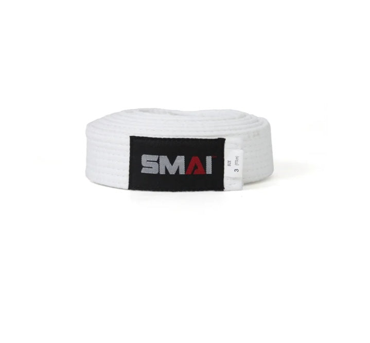 SMAI BJJ Belts.jpg