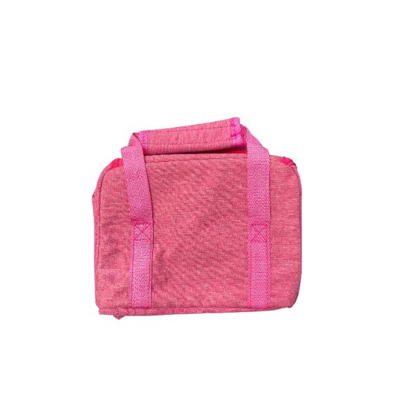 TitanTG Lunch Box 5.jpg