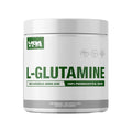 lglutamine-powder_1024x1024_edited_edited.jpg