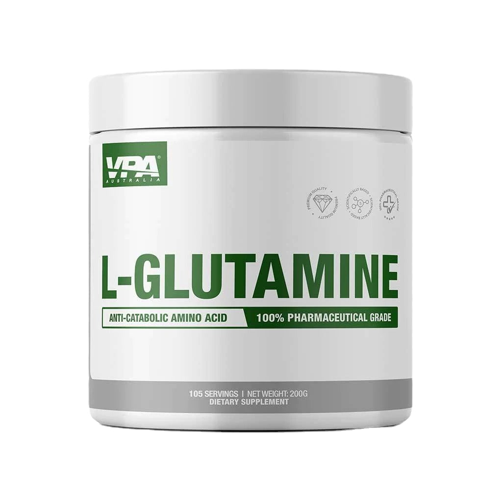 lglutamine-powder_1024x1024_edited_edited.jpg