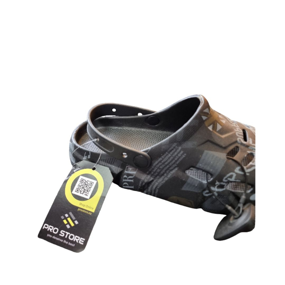 GS Gym Slides 4.jpg