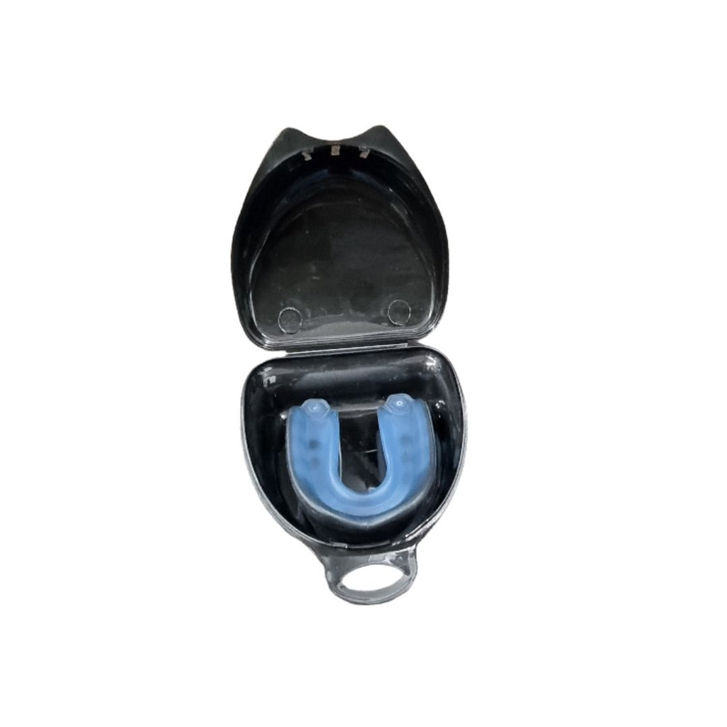 ProStore Mouth Guards 3.jpg
