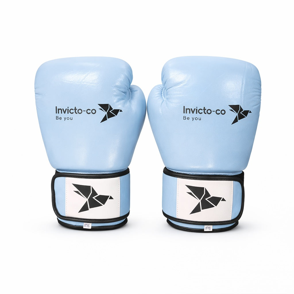 Invicto-co essential boxing gloves 3.jpg