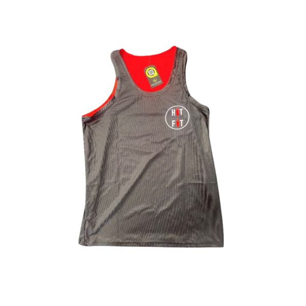 Hit Fit Double-Sided Singlet.jpg