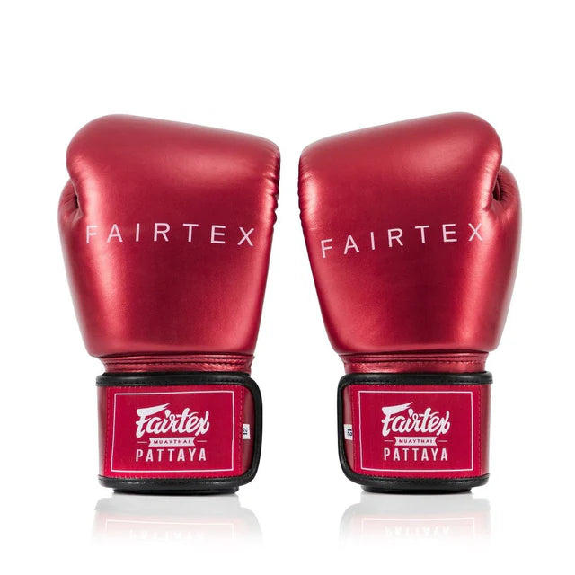 Fairtex_bgv22_red_front.webp