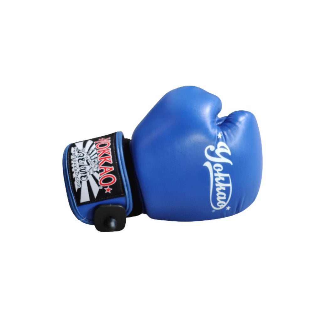 Yokkao Boxing Gloves Vertigo 2.jpg