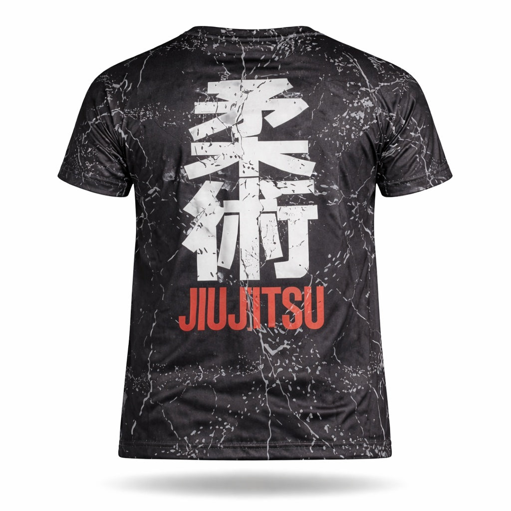 CL Kids BJJMMA Rash Guard 2.jpg