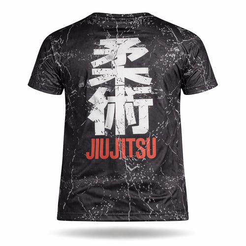 CL Kids BJJMMA Rash Guard 2.jpg