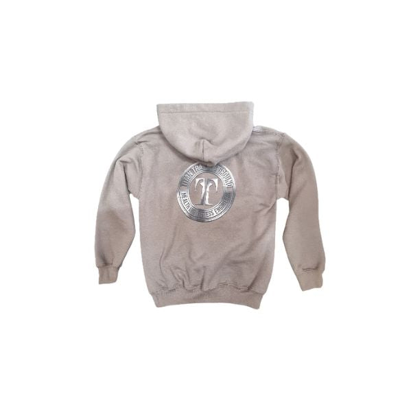 TitanTG Kids Twin Hatchet Hoodies 2.jpg