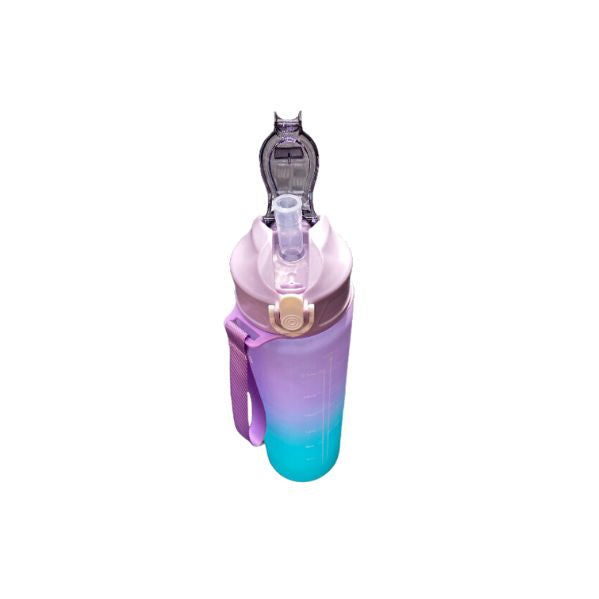Gradient Drink Bottle 4.jpg