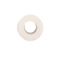 Strapping Tape.jpg