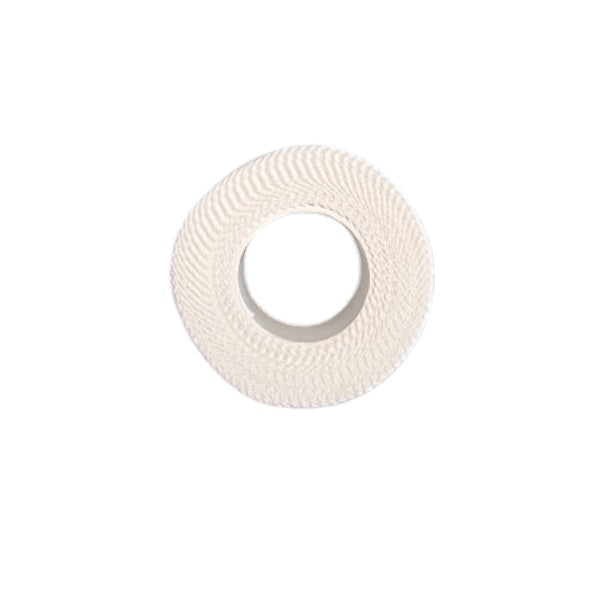 Strapping Tape.jpg