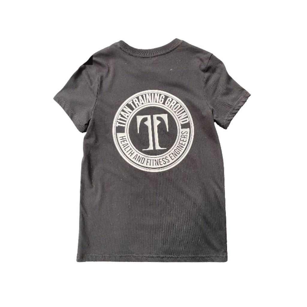 TTG Classic Twin Hatchet Tee 2.jpg