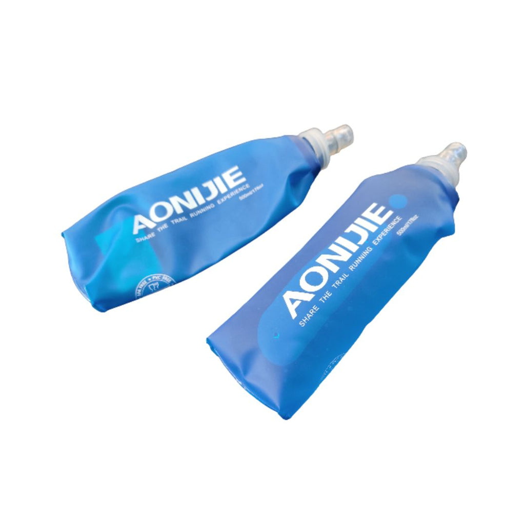 Aonijie Scrunch Drink Bottle.jpg