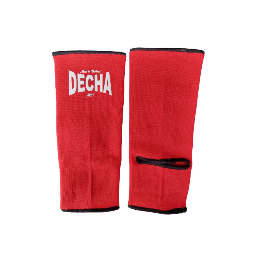 Decha Ankle Supports 2.jpg