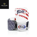 FAIRTEX-bgv1_usa_flag_01_edited.jpg