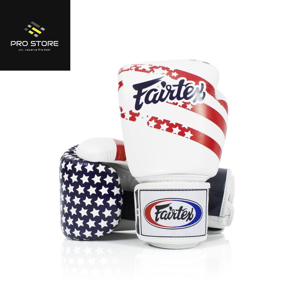 FAIRTEX-bgv1_usa_flag_01_edited.jpg