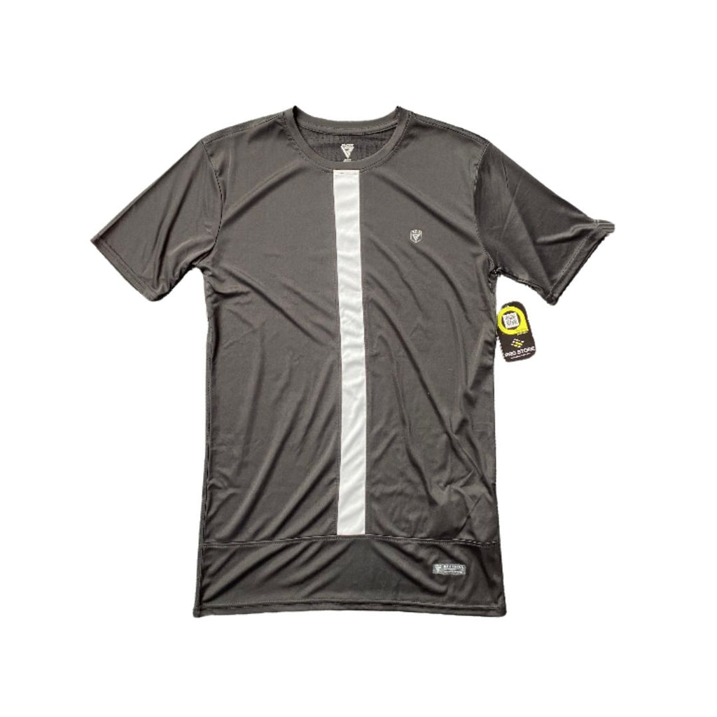 RDX T15 Nero T-shirt.jpg