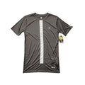 RDX T15 Nero T-shirt.jpg