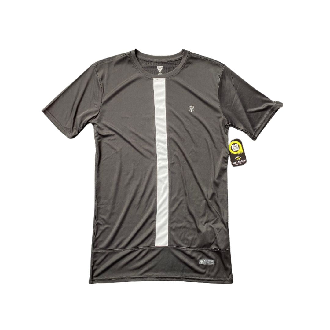 RDX T15 Nero T-shirt.jpg