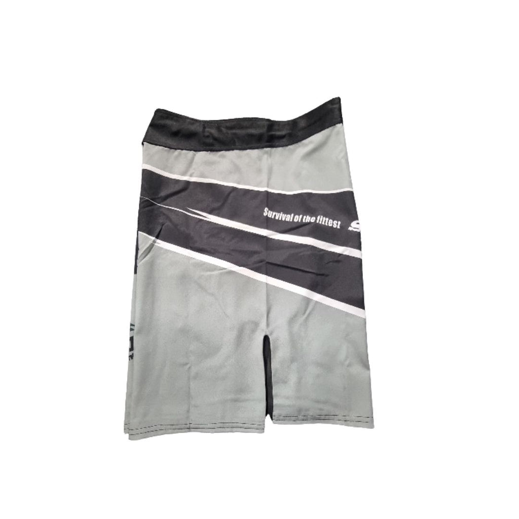 SOTF Samurai MMA Shorts 4.jpg