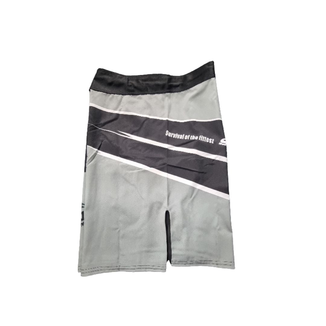 SOTF Samurai MMA Shorts 4.jpg
