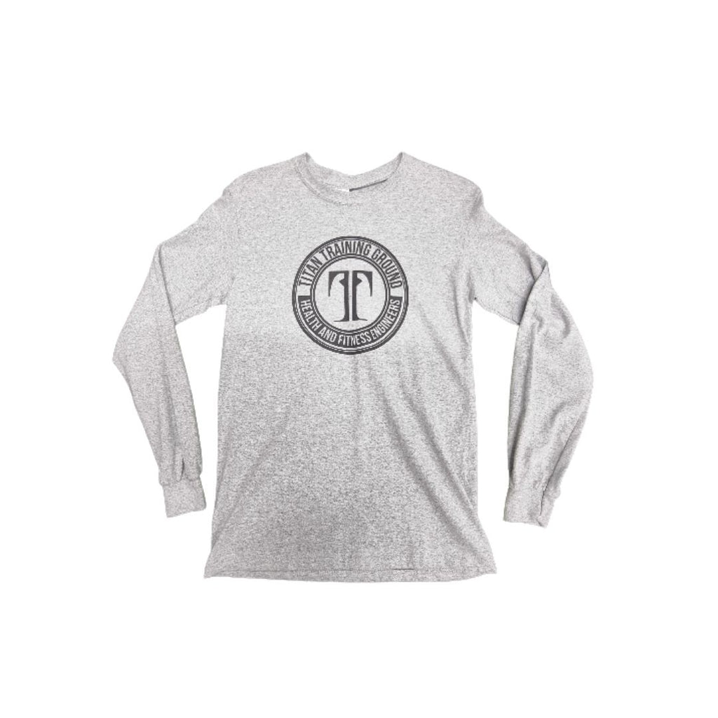 TitanTG Retro Long Sleeve Tees 3.jpg