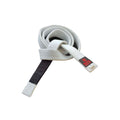 Mavya BJJ Belt Adult White Ranked.jpg
