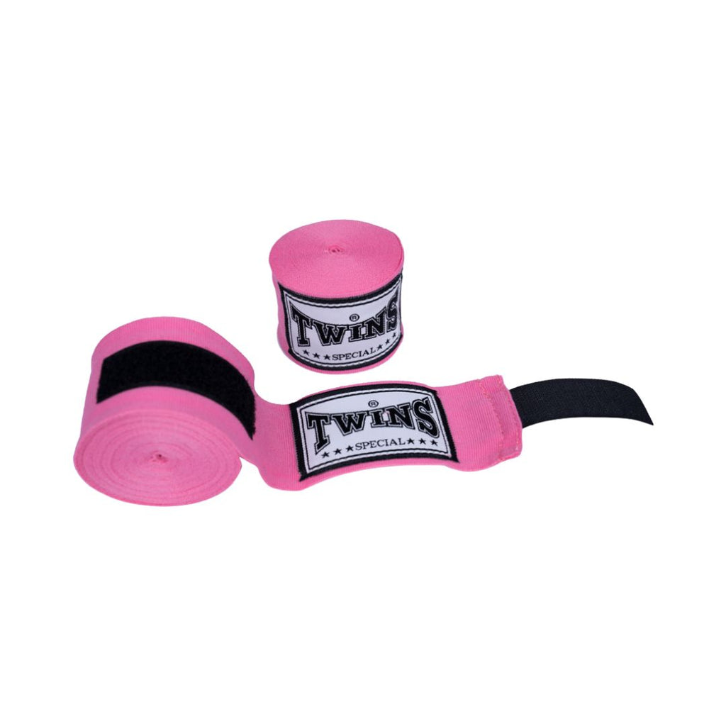 Twins Hand Wraps 4.jpg