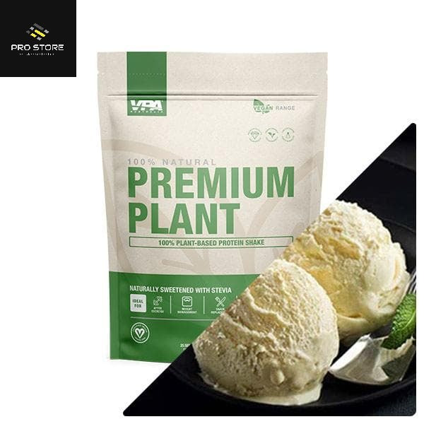 premium-plant-vanilla_1024x1024_edited.jpg