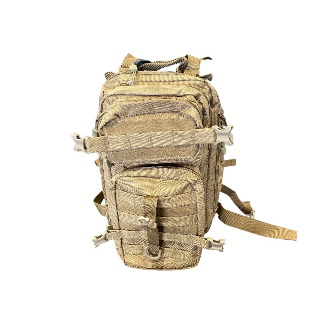 TitanTG Utility BackPack.jpg