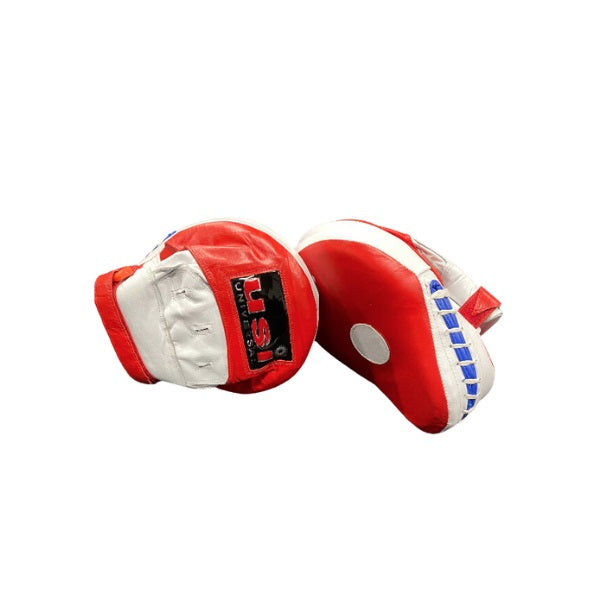 Usi Universal Immortal Moulded Focus Mitts 6.jpg