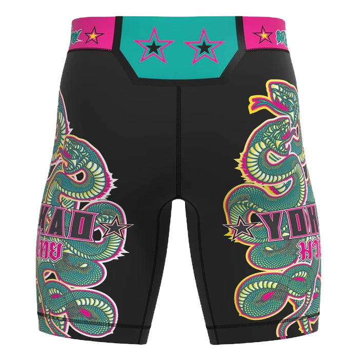 Shorts-yokkao-mma-Snake-3_700x_edited_edited.jpg