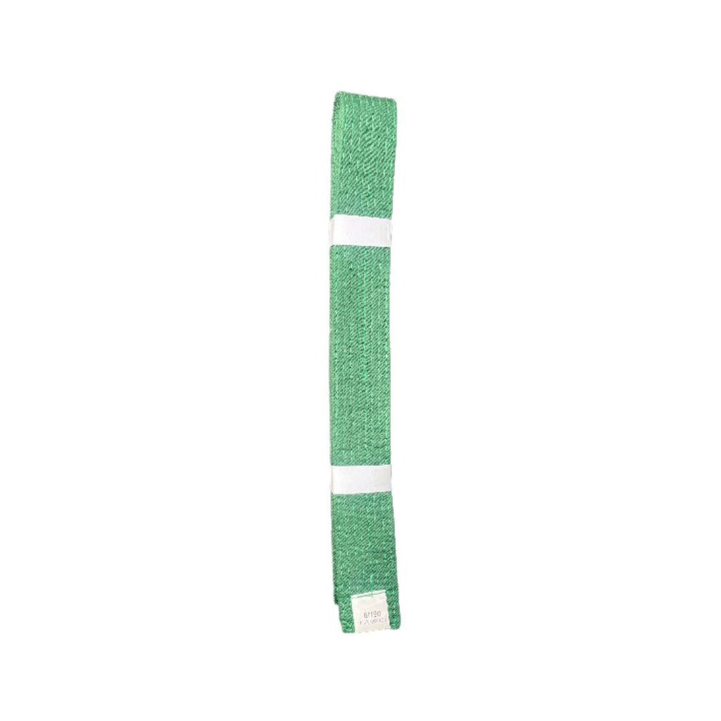 Martial Arts Belts 11.jpg