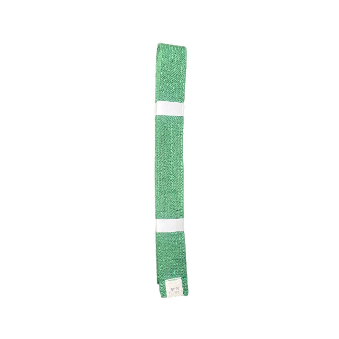 Martial Arts Belts 11.jpg
